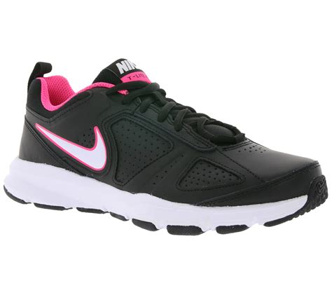 günstige nike sportschuhe damen|nike schuhe für damen.